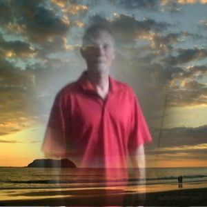 Meet your Posher, Kenneth